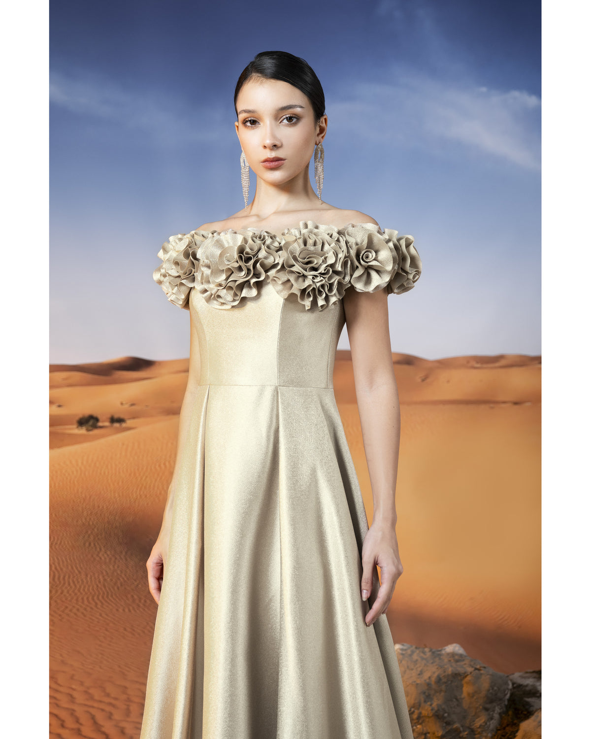 CHANCOS 24Q2061 - chancos19924.jpg